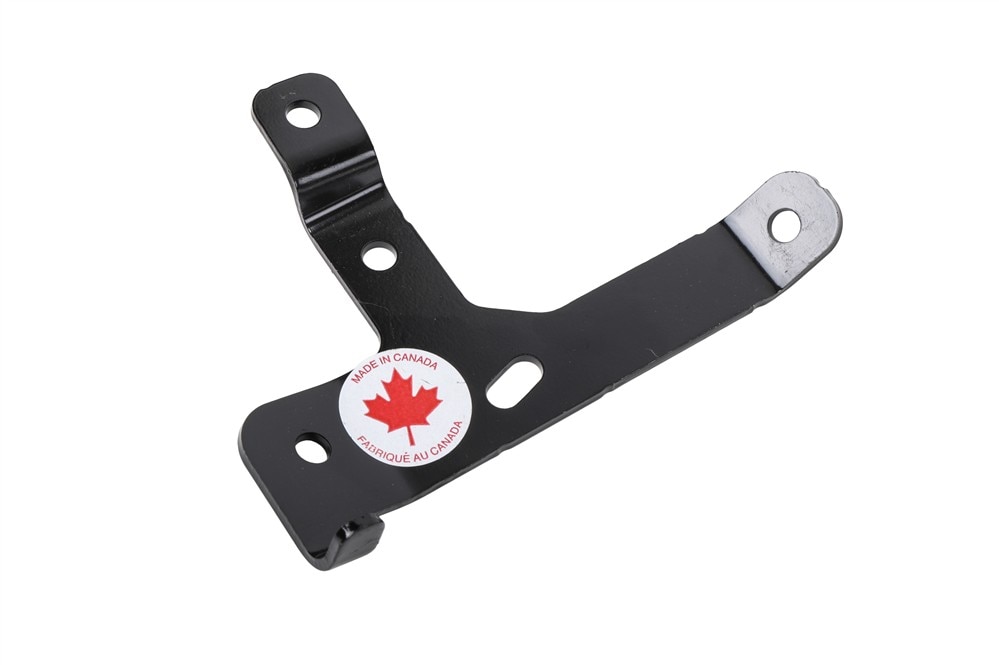 GM Genuine Parts Heater Coolant Heater Bracket
