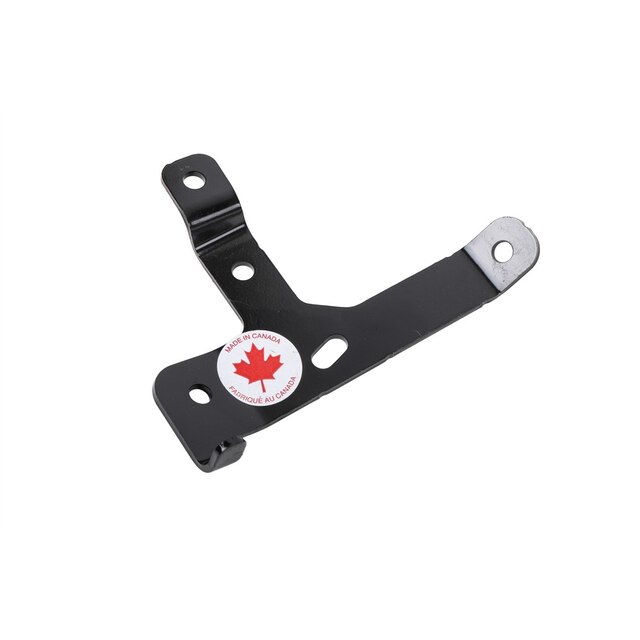 GM Genuine Parts Heater Coolant Heater Bracket