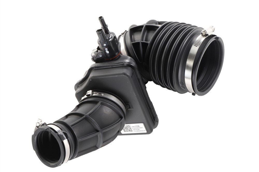 GM Genuine Parts Air Cleaner Outlet Duct