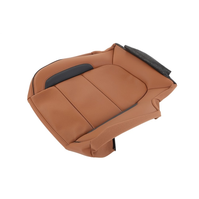GM Genuine Parts Kalahari Rear Passenger Side Seat Cushion Cover