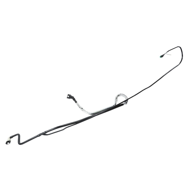 Alternate Image