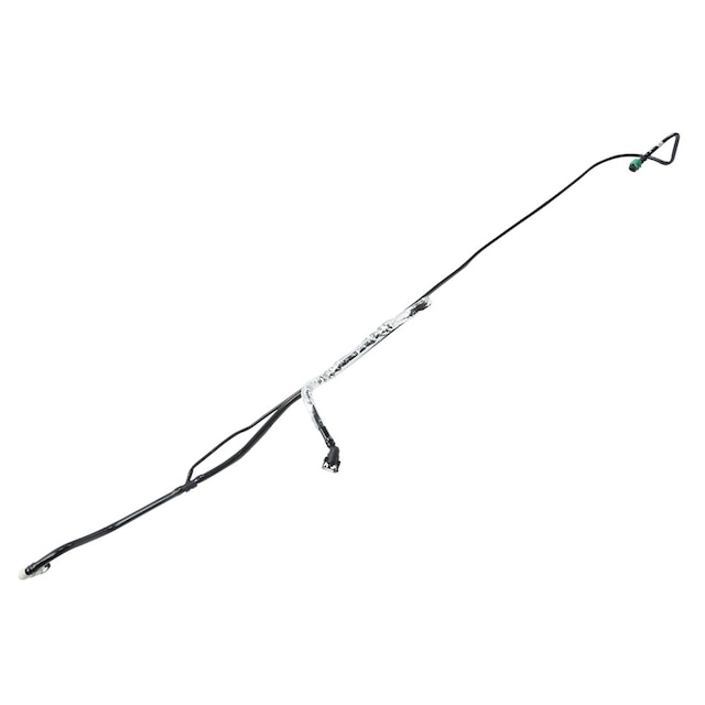 GM Genuine Parts Evaporative Emission Hose