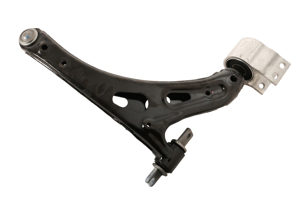 GM Genuine Parts Front Driver Side Lower Control Arm