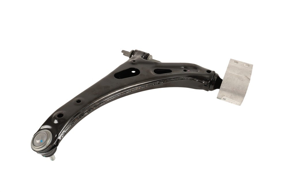 GM Genuine Parts Front Passenger Side Lower Control Arm