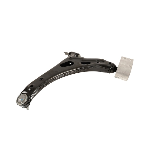 GM Genuine Parts Front Passenger Side Lower Control Arm