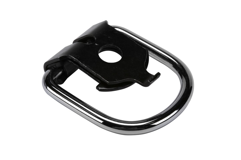 GM Genuine Parts Cargo Tie Down Loop