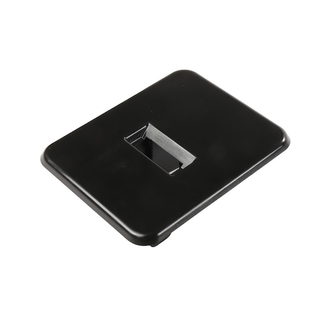 Exhaust Particulate Sensor 12667010 | Partners Chevy