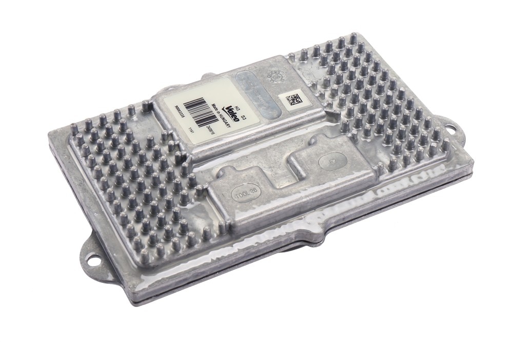 GM Genuine Parts Headlamp LED Driver Module (Programming Required)