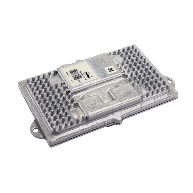 GM Genuine Parts Headlamp LED Driver Module (Programming Required)