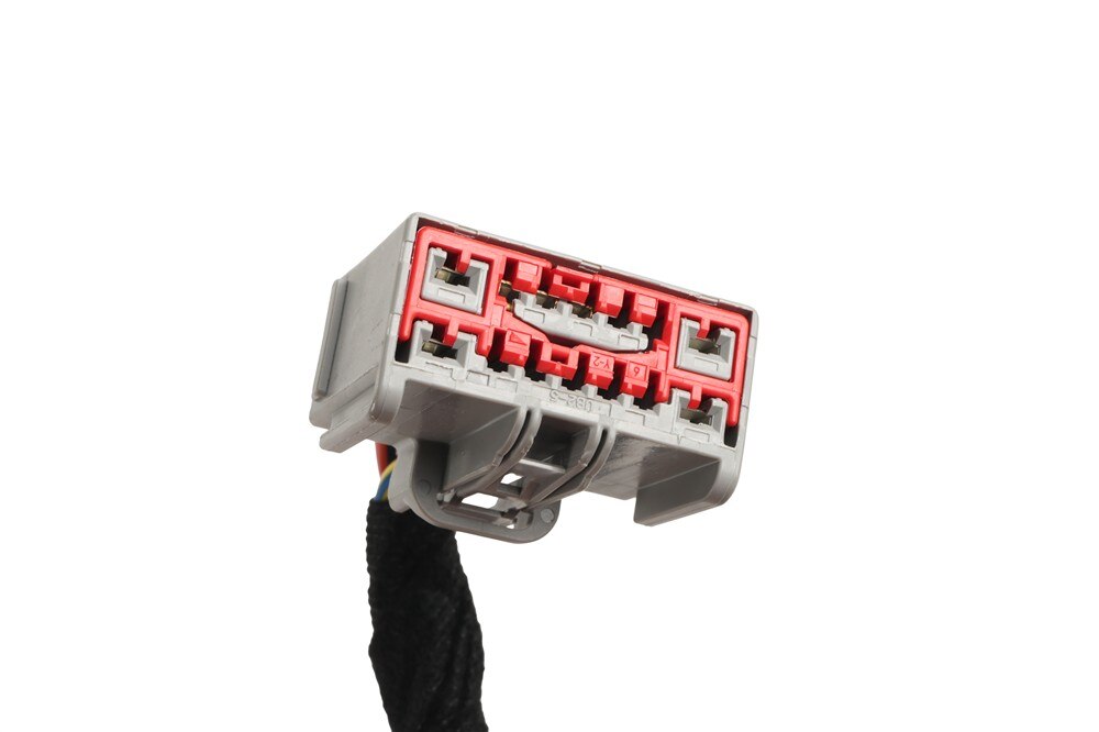 Alternate Image