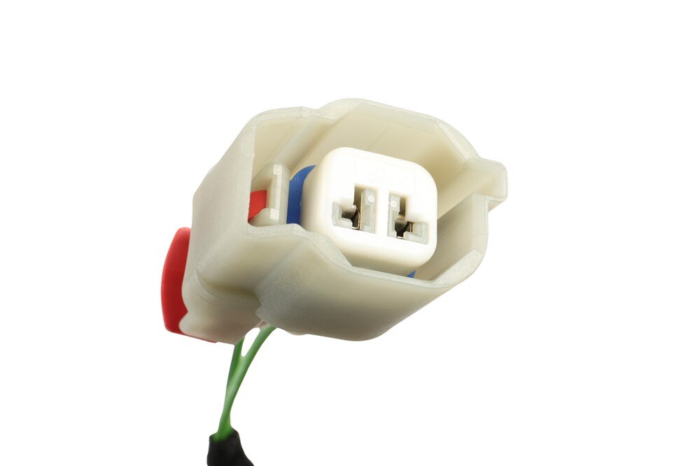 Alternate Image