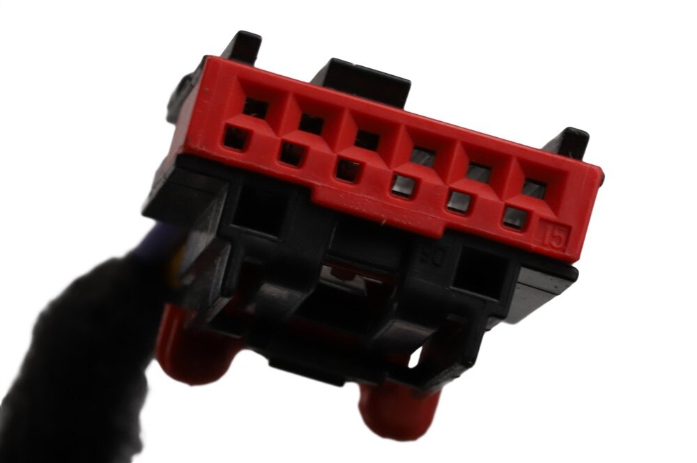 Alternate Image