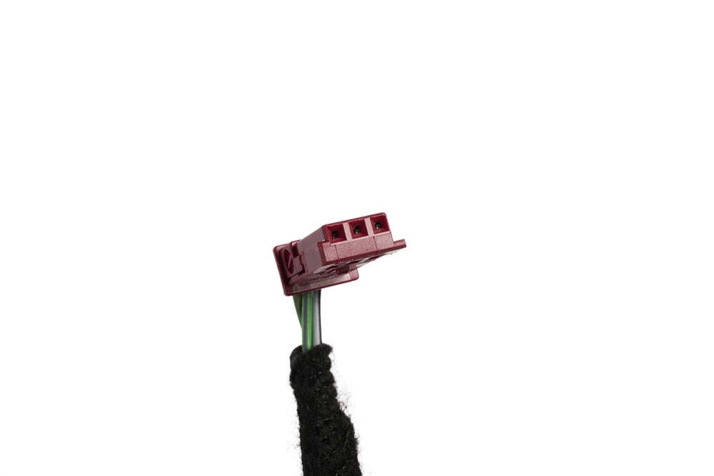 Alternate Image