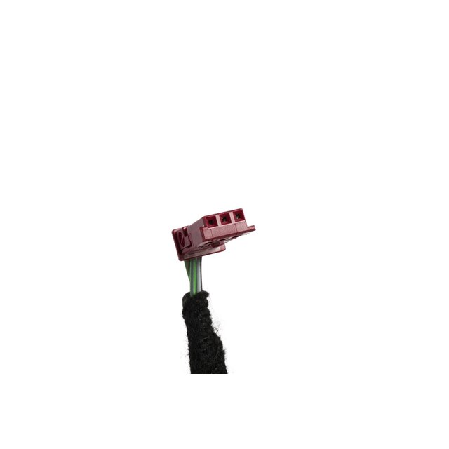 Alternate Image