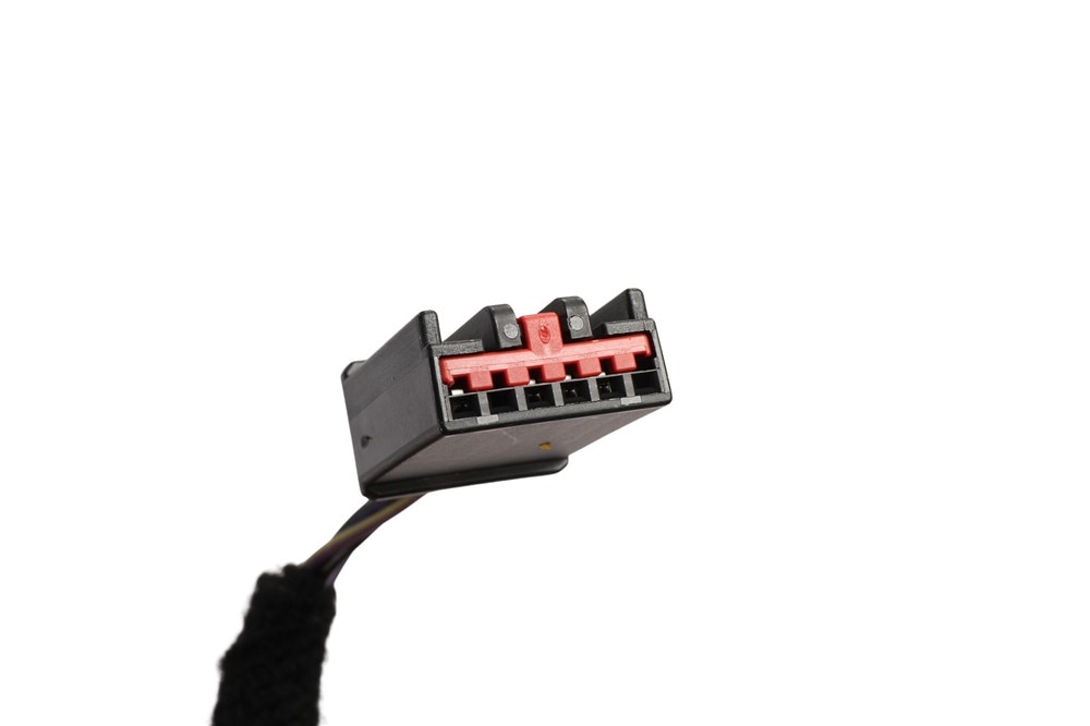 Alternate Image