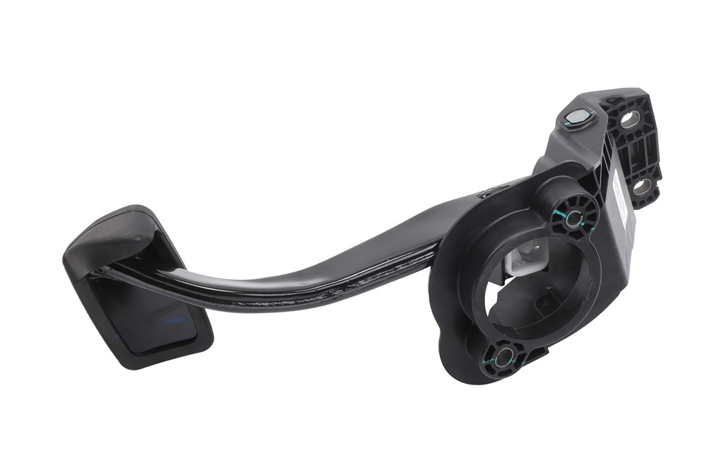 GM Genuine Parts Brake Pedal Assembly