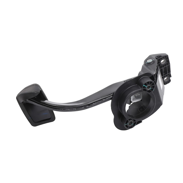 GM Genuine Parts Brake Pedal Assembly