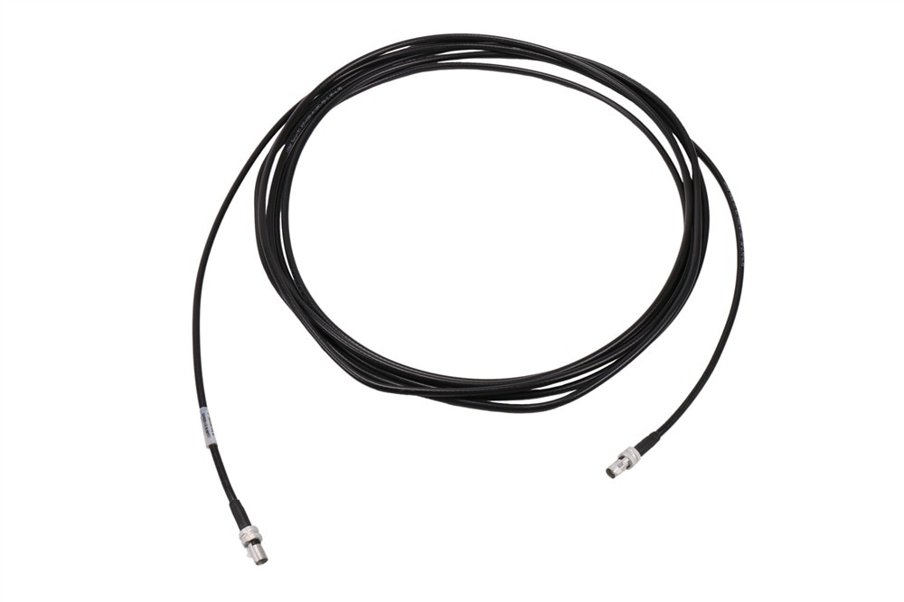 GM Genuine Parts Digital Radio and Navigation Antenna Cable