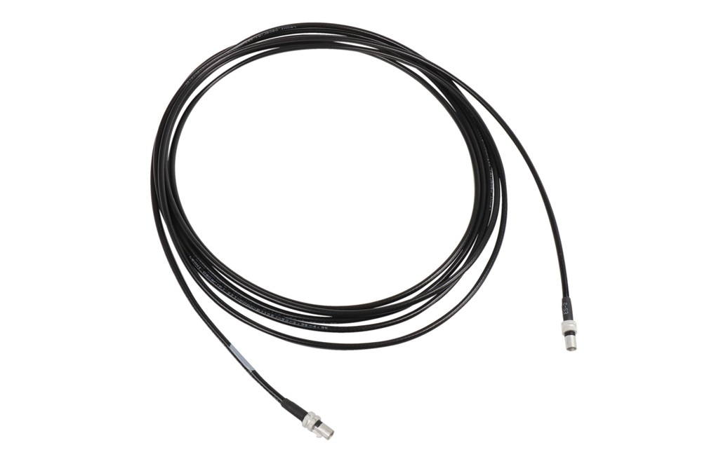 GM Genuine Parts Digital Radio and Navigation Antenna Cable