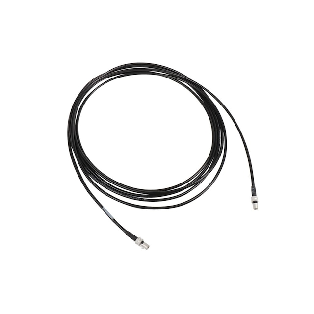 GM Genuine Parts Digital Radio and Navigation Antenna Cable