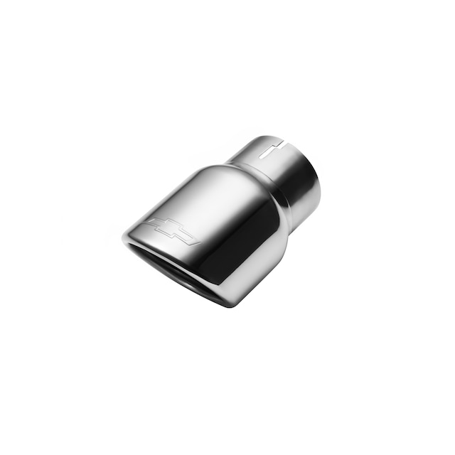 On-Vehicle Image