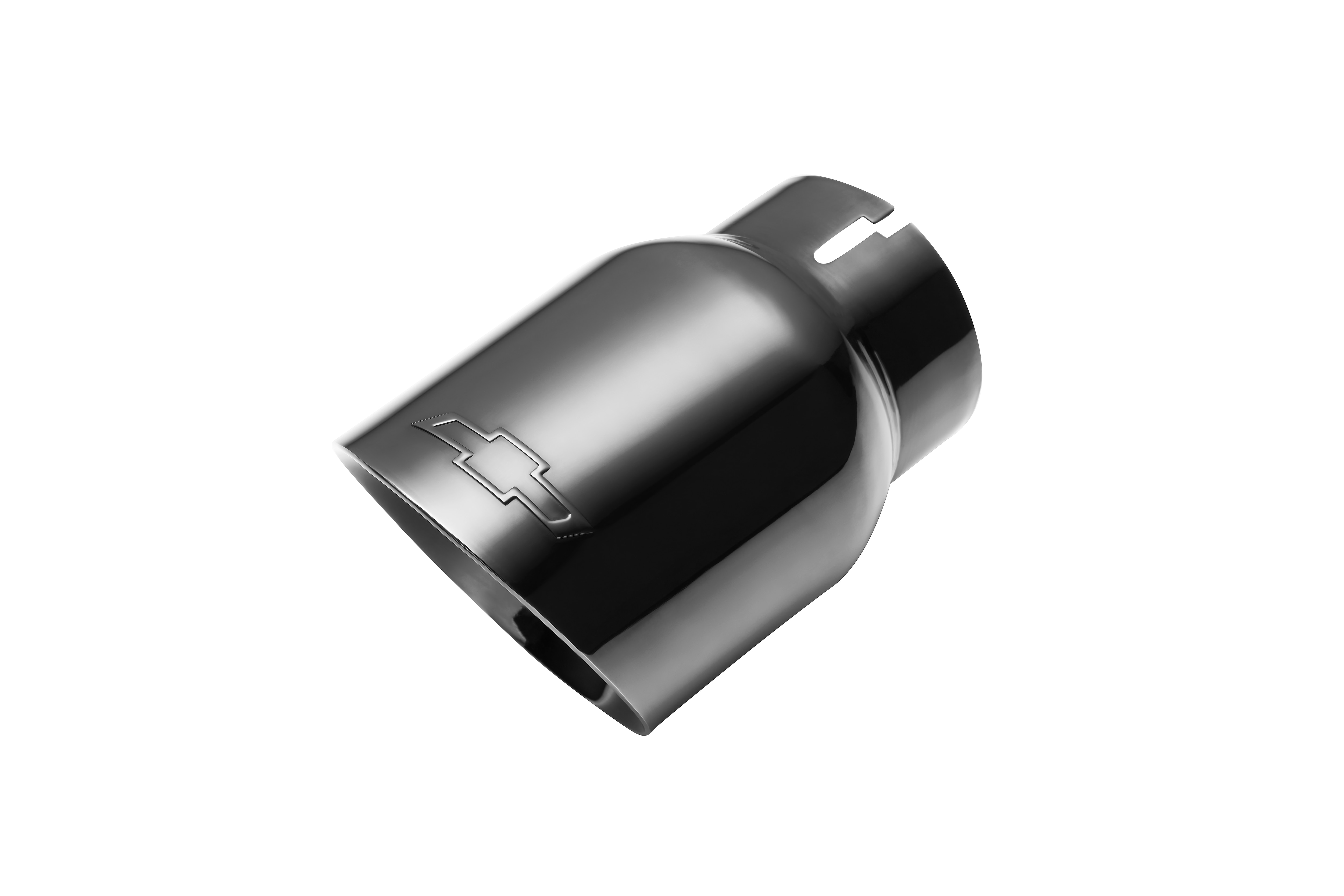 On-Vehicle Image