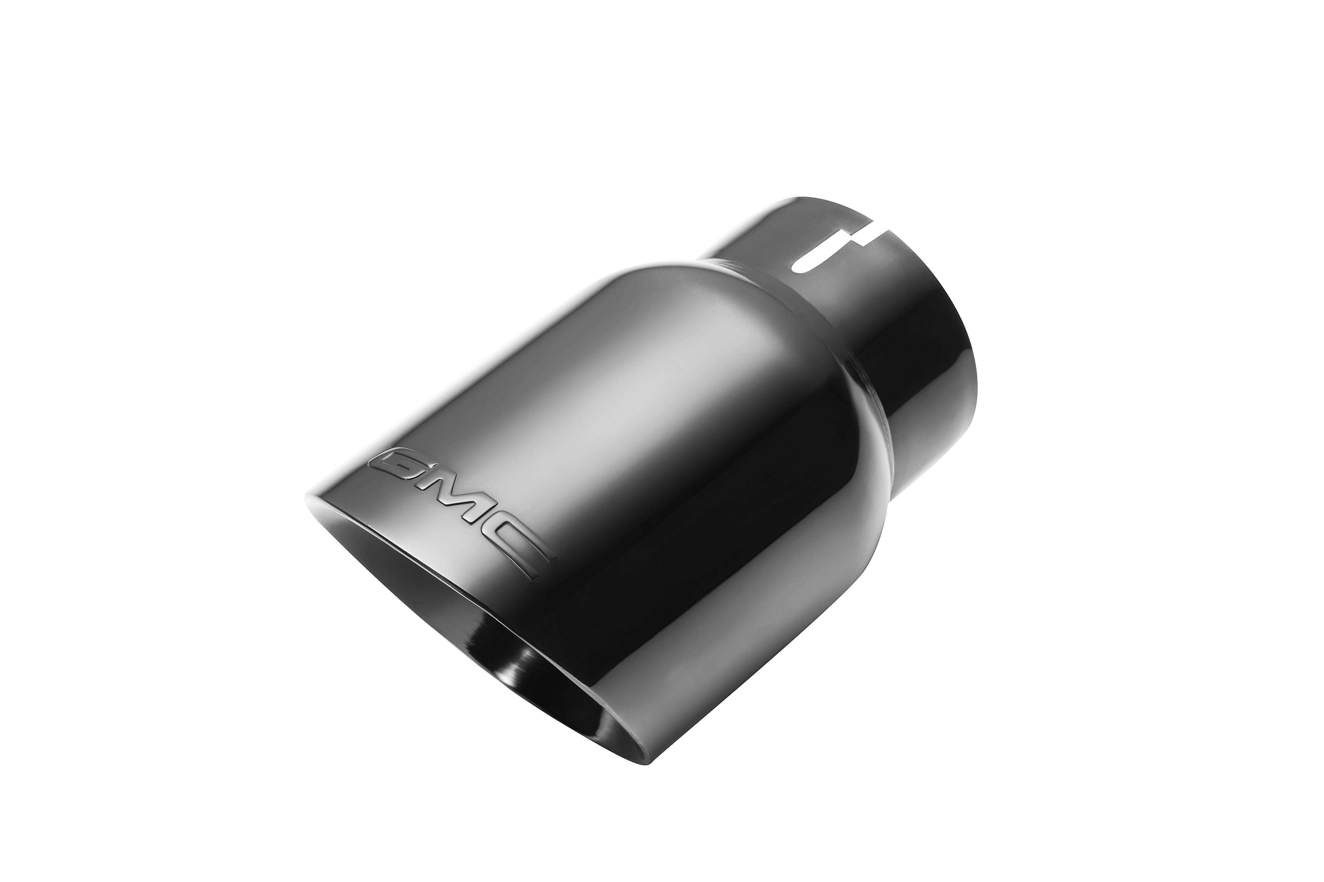 On-Vehicle Image