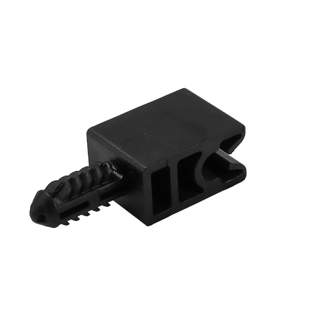 GM Genuine Parts Front Brake Pipe Retainer