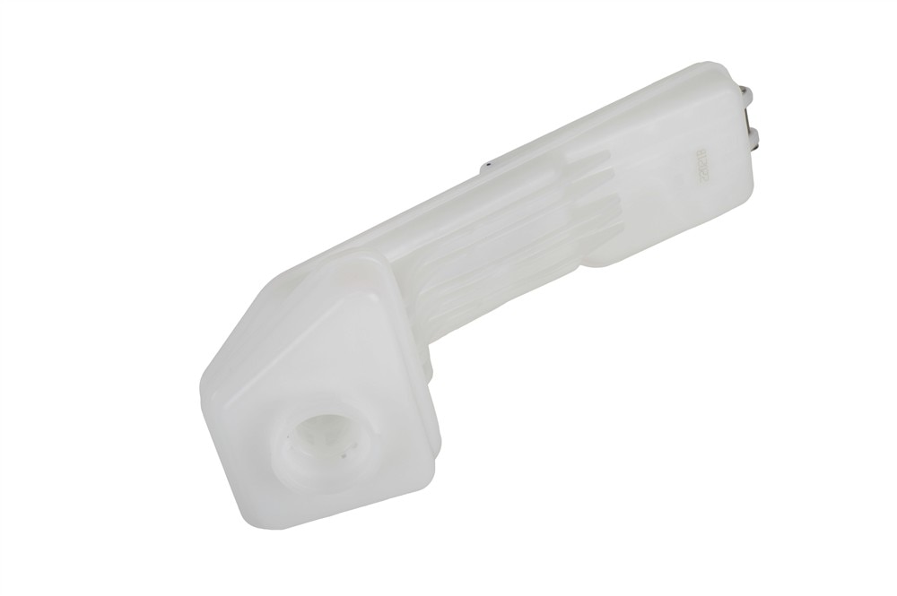 GM Genuine Parts Brake Master Cylinder Reservoir