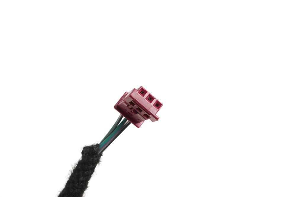 Alternate Image