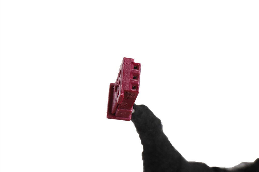 Alternate Image