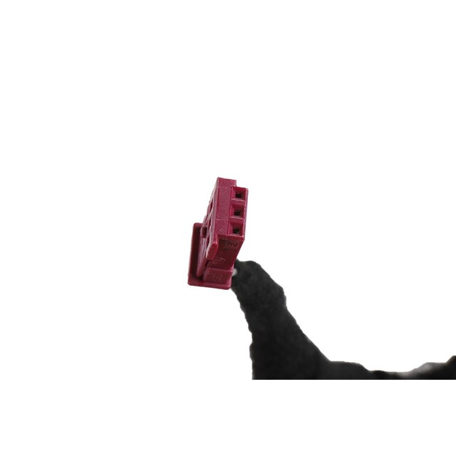 Alternate Image