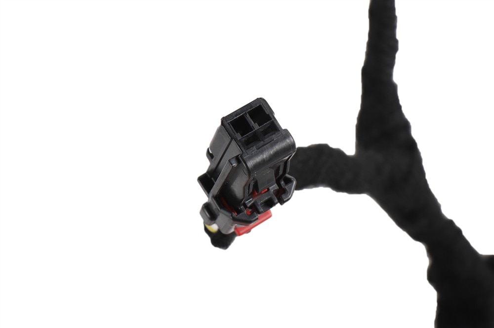 Alternate Image