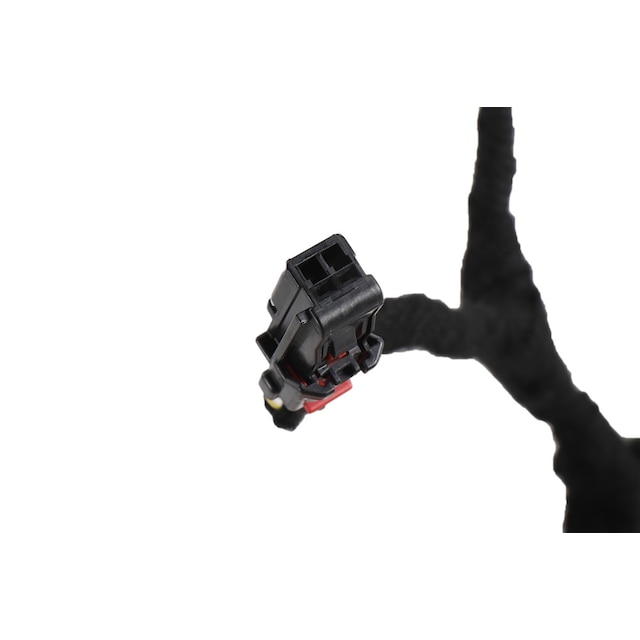 Alternate Image