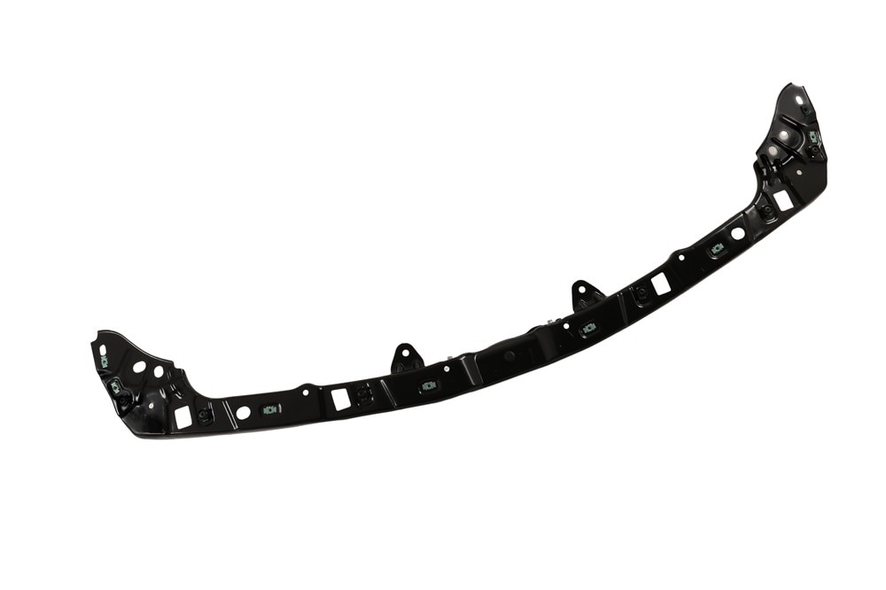 GM Genuine Parts Front Bumper Fascia Center Support