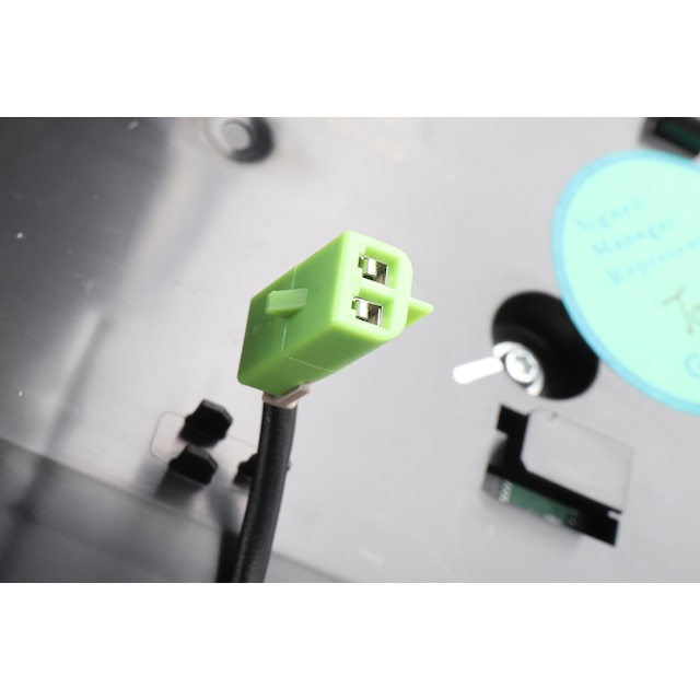 Alternate Image
