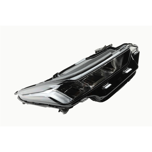 GM Genuine Parts LED Passenger Side Headlamp