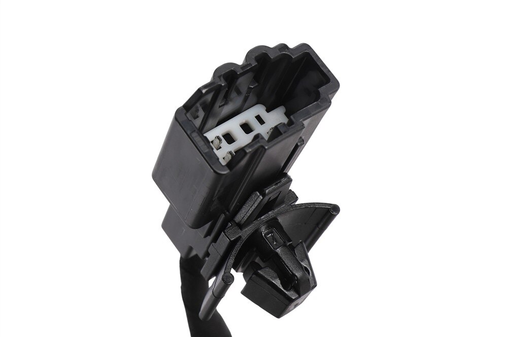 Alternate Image