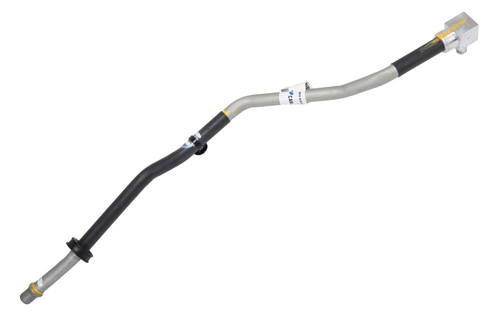 GM Genuine Parts Transmission Cooler Pipe