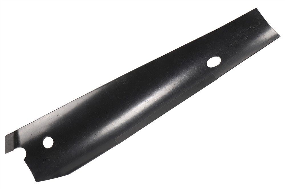 GM Genuine Parts Windshield Wiper System Module Shield
