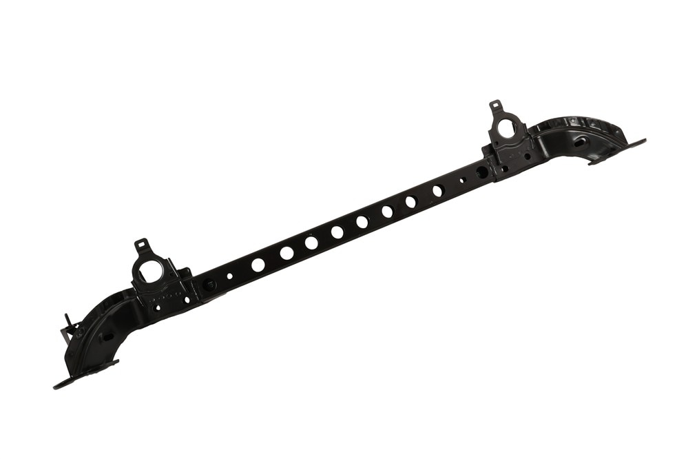 GM Genuine Parts Front End Lower Tie Bar