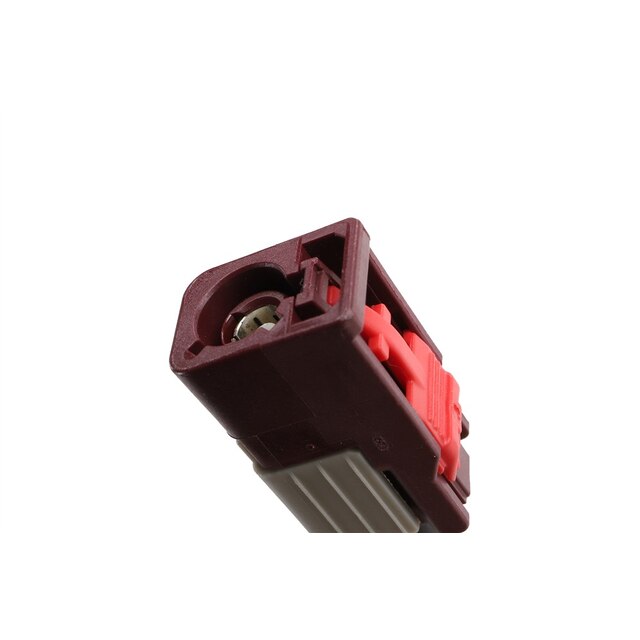 Alternate Image