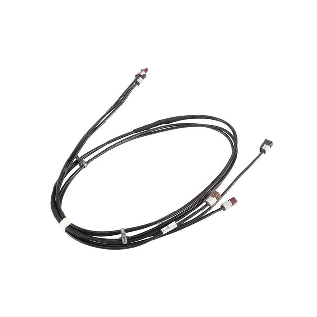 GM Genuine Parts Instrument Panel Antenna Coaxial Cable