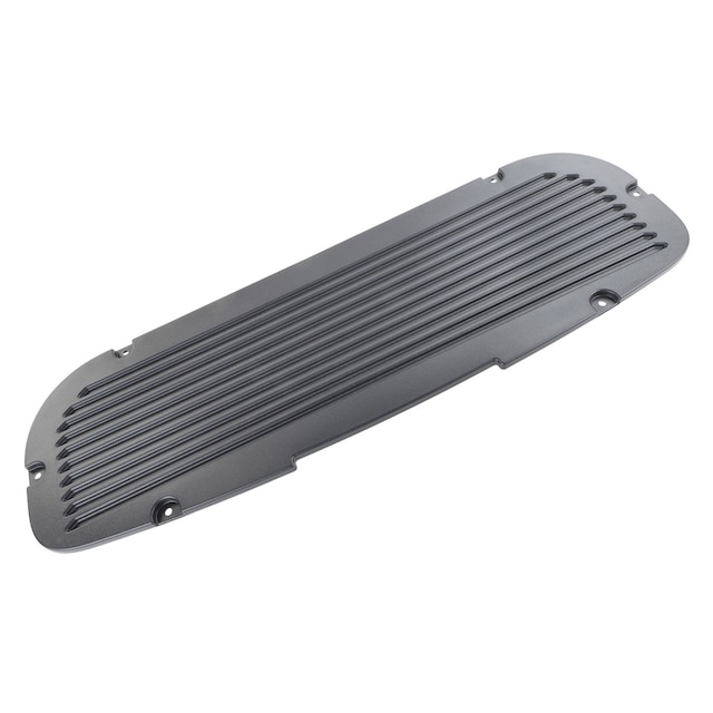 GM Genuine Parts Rear Compartment Floor Stowage Compartment Divider