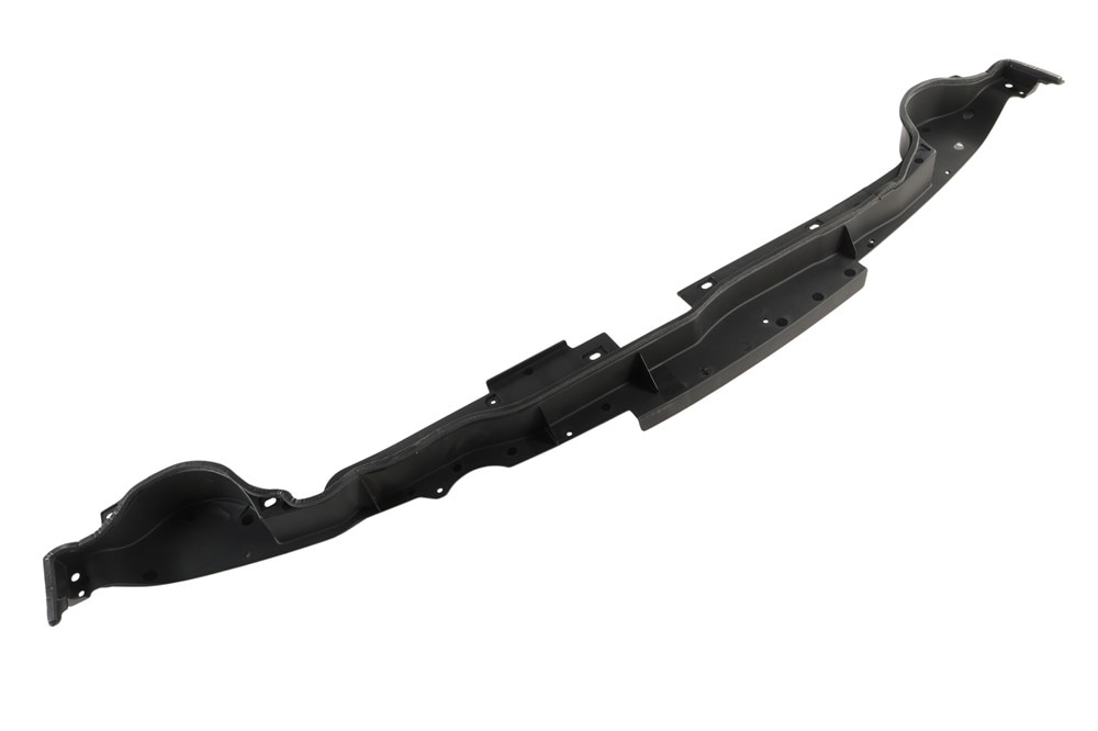 GM Genuine Parts Dash Upper Extension Panel Extension