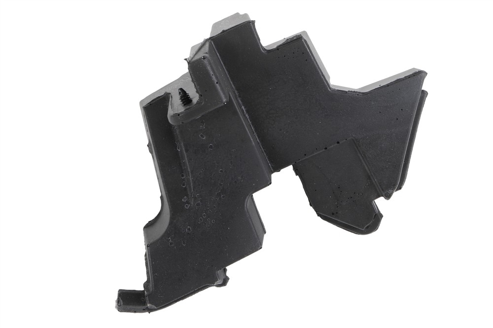 GM Genuine Parts Passenger Side Hood Rear Outer Air Inlet Seal