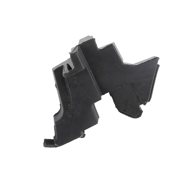 GM Genuine Parts Passenger Side Hood Rear Outer Air Inlet Seal