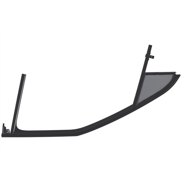 Alternate Image