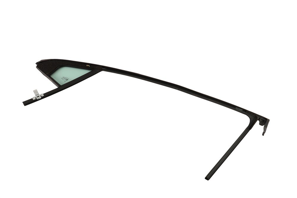 Alternate Image