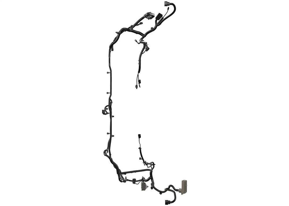 Alternate Image